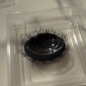 Lashify Plushy 11 lashes
